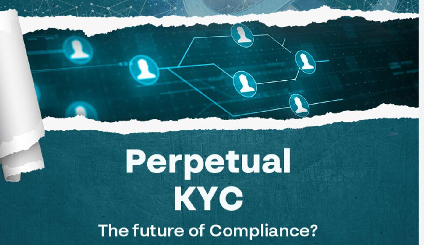 pKYC : L’avenir de la conformité et de la lutte contre la fraude